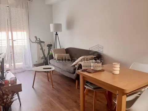 Apartamento en Corte Ingles Nuevo
