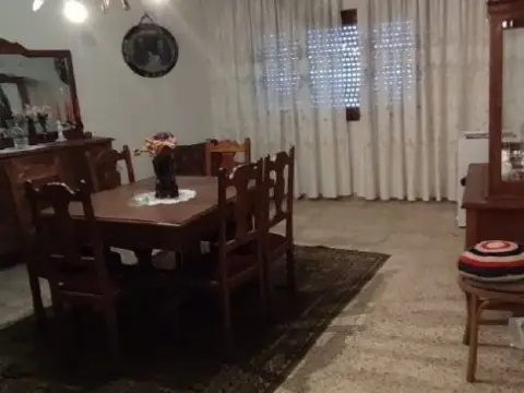 Casa en Cimanes del Tejar