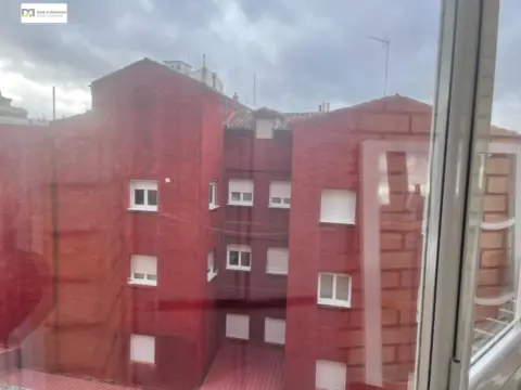 Apartamento en León