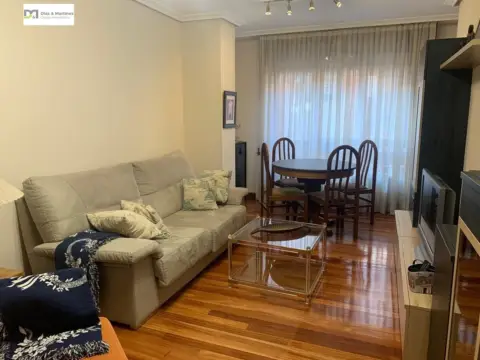 Apartamento en Centro