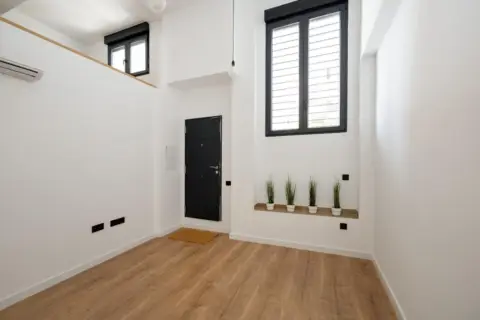 Apartamento en calle de Huétor-Vega-Cerro de los Machos, nº 2