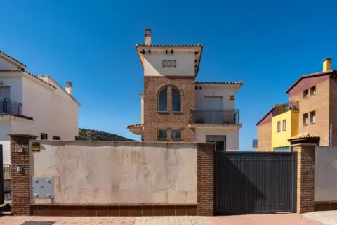 Casa