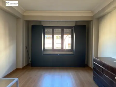 Apartamento en Centro Ciudad