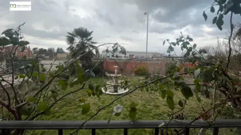 Chalet en Villarodrigo de Las Regueras
