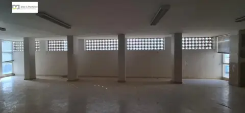 Piso en Carrizo