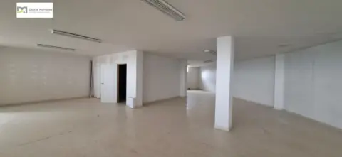Piso en Carrizo