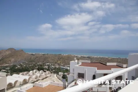 Piso en Glorieta de La, nº 6