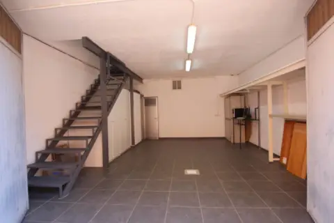 Estudio en Almenara  Zona de - Almenara