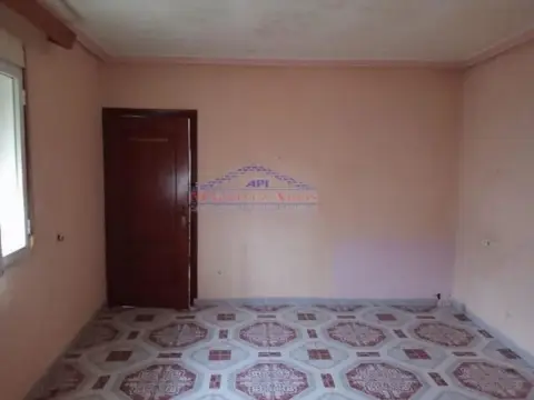 Piso en calle de Federico García Lorca, 16