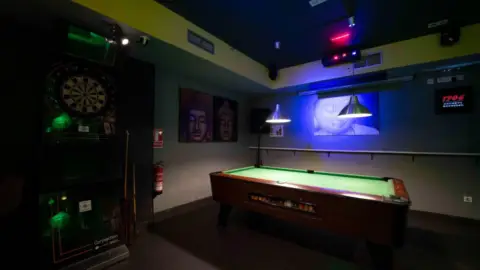 Local comercial en Avenida de José Miguel Galván Bello, 6