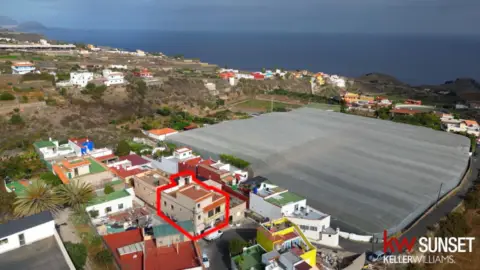 Casa en Camino de la Sabina, 43