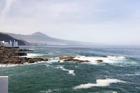 Apartamento en calle Prix