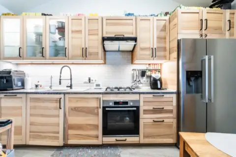 Casa en Avenida de La Iglesia