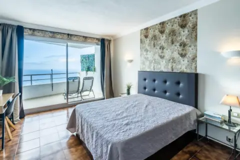 Apartamento en calle Berlin, 51
