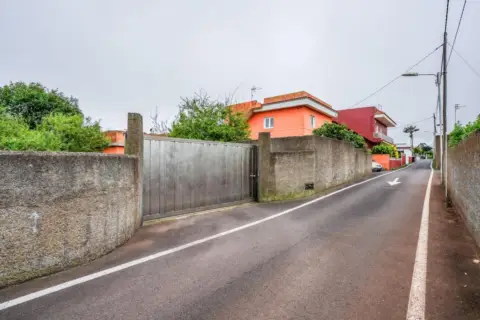 Chalet en Guamasa-Los Baldíos