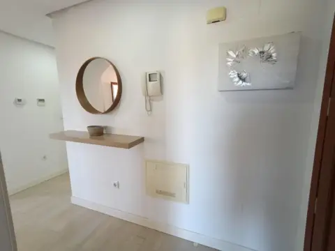 Piso en calle Diamante