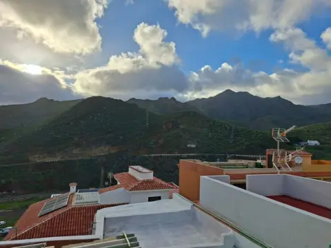 Piso en calle Romero