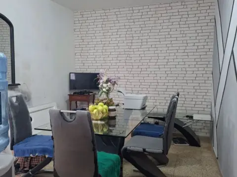 Piso en calle Romero