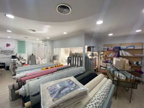 Local comercial en - Centre -