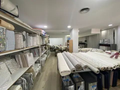 Local comercial en - Centre -