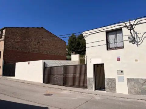 Trastero en Carrer dels Avis Fortuny, 39