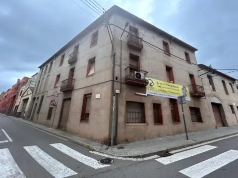 Casa en Centre