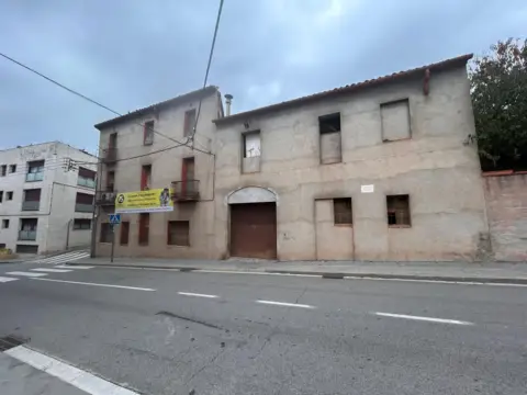 Casa en Centre