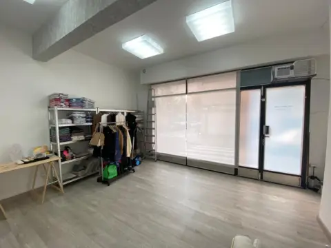 Local comercial en - Centre -