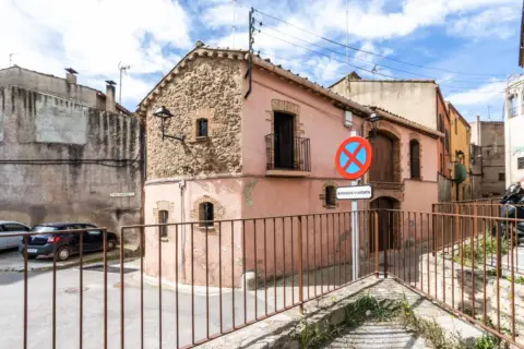 Casa en Centre