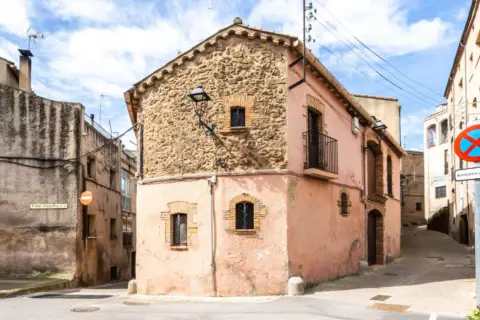 Casa en Centre
