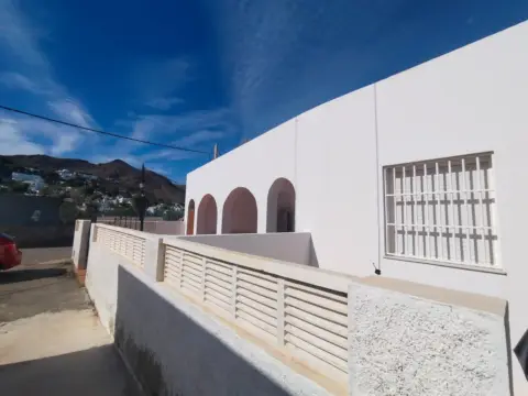 Casa en calle de Barlovento, 16