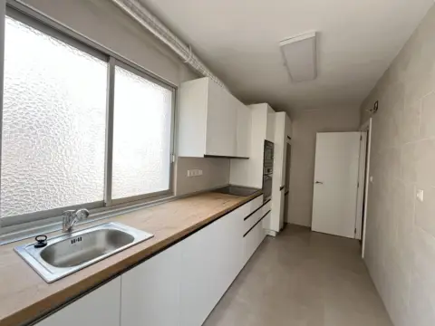 Habitación en calle Granada