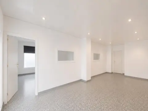 Local comercial en Concordia