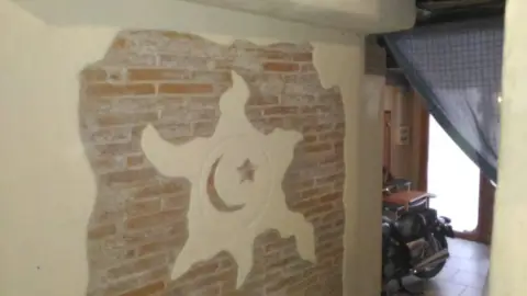 Casa en Carrer de Barcelona