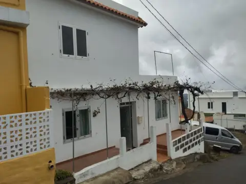 Finca rústica en calle los Picos, 16