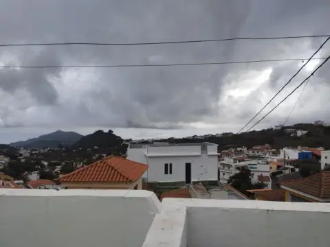 Finca rústica en calle los Picos, 16