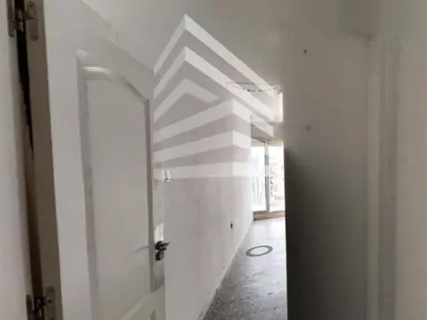 Ático en Carrer dels Pirineus