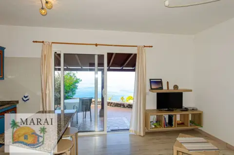 House in Los Llanos de Aridane
