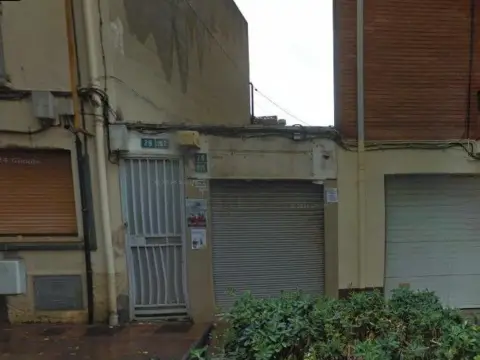 Casa en Centre