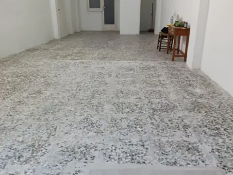 Local comercial en Barri Antic