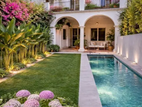 Casa adosada en Palamos - San Joan de Palamos