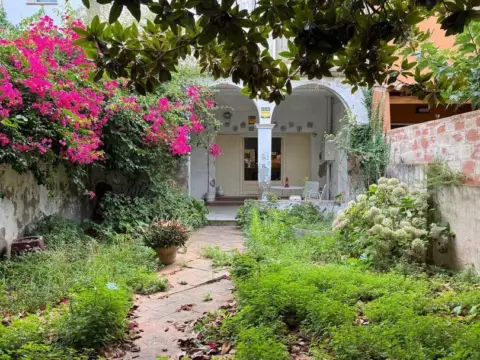 Casa adosada en Palamos - San Joan de Palamos