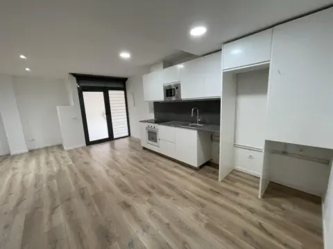 Loft en Marianao