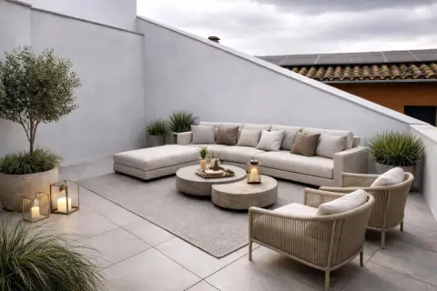 Casa en Les Planes D Hostoles