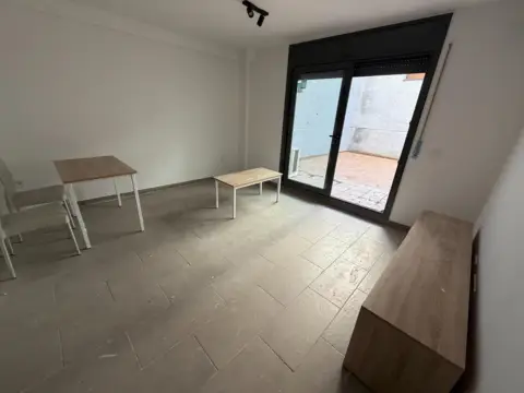 Piso en Pardinyes