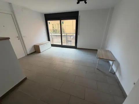 Piso en Pardinyes