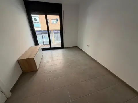 Piso en Pardinyes