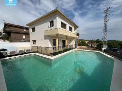Casa en Bonanova