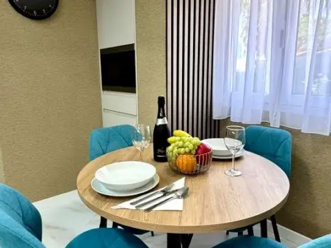 Estudio en Avenida Venezuela