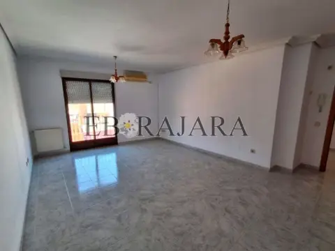 Piso en calle de Entretorres